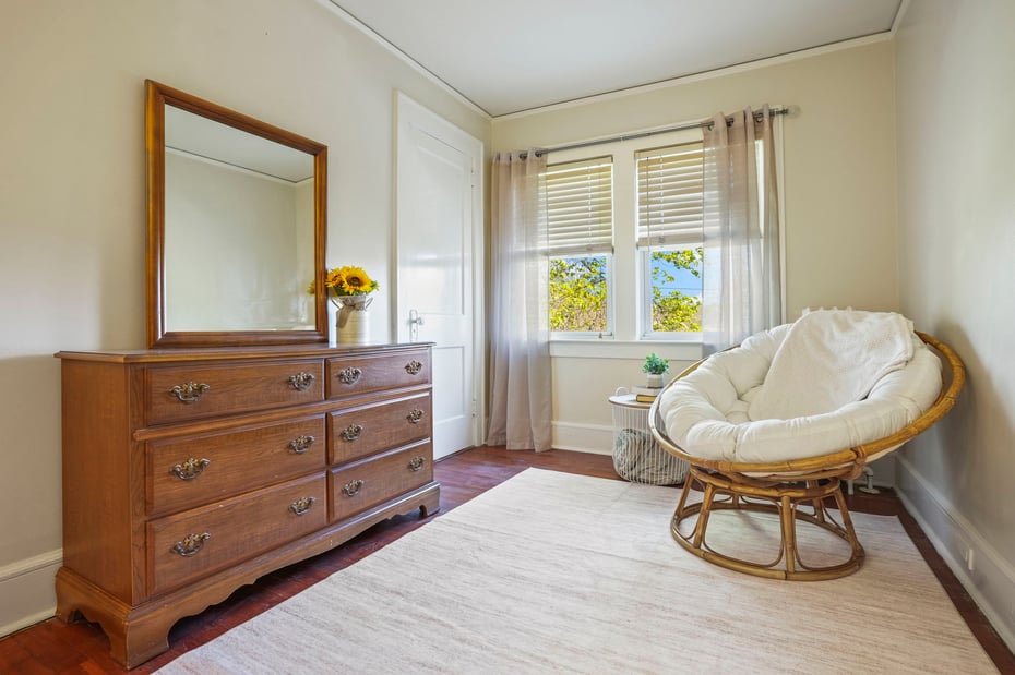 130 Toms Road Photo 23