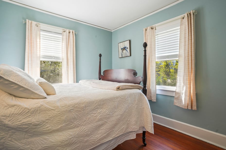 130 Toms Road Photo 25