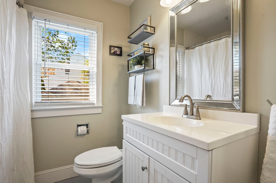 130 Toms Road Photo 26