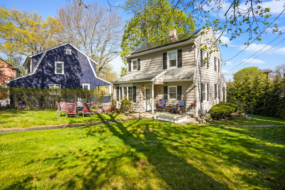 130 Toms Road Photo 30