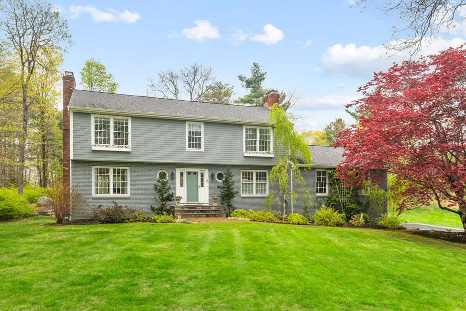 5 Musket Lane Photo 1