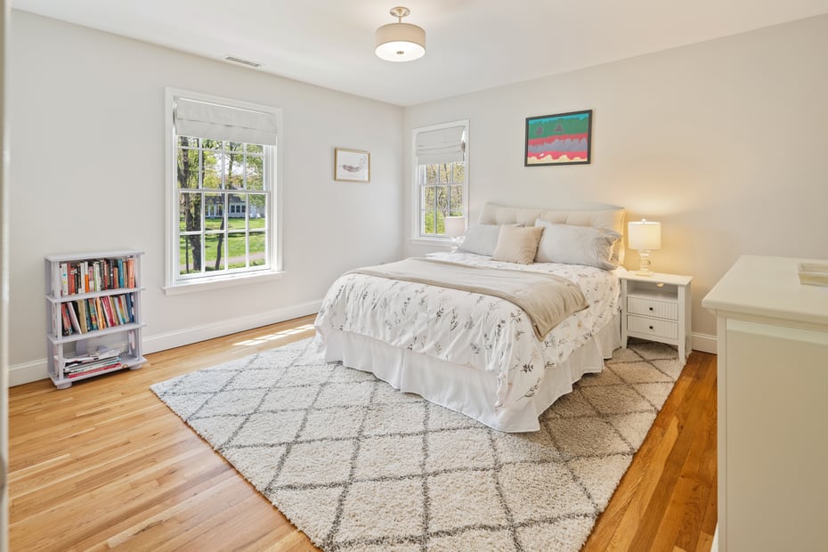 5 Musket Lane Photo 22