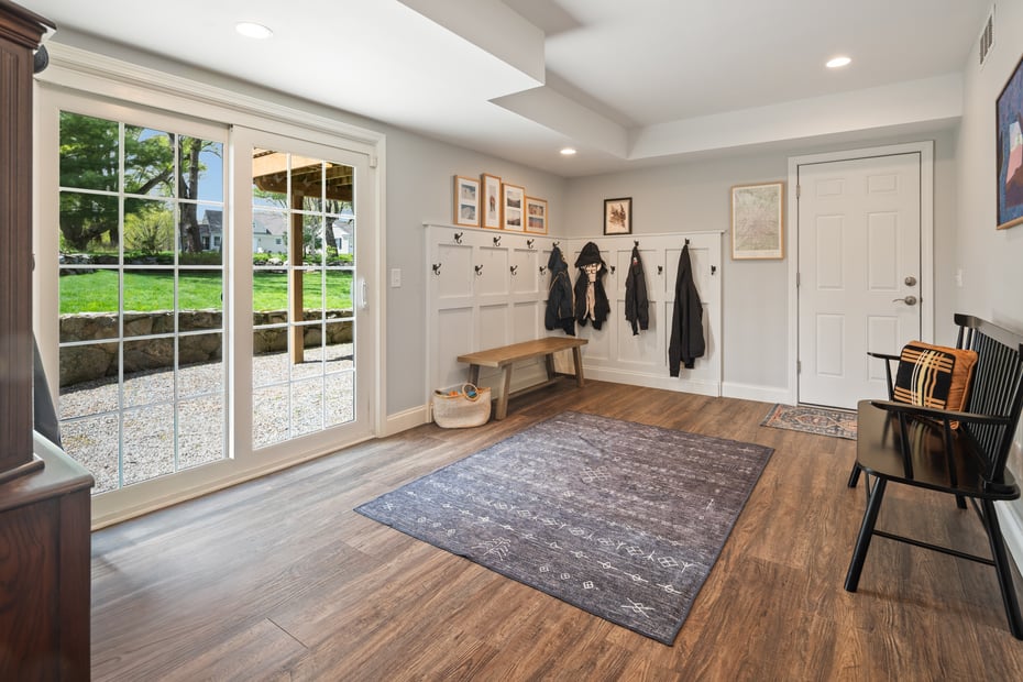 5 Musket Lane Photo 28