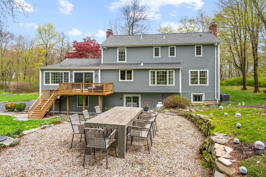 5 Musket Lane Photo 32