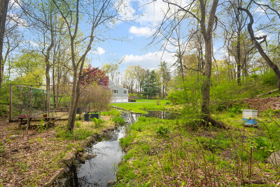 5 Musket Lane Photo 37