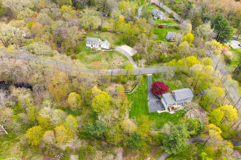 5 Musket Lane Photo 38