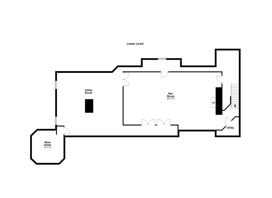 66 Gate Stone Lane Photo 39