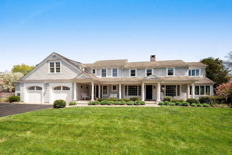 7 Waverly Road Photo 1