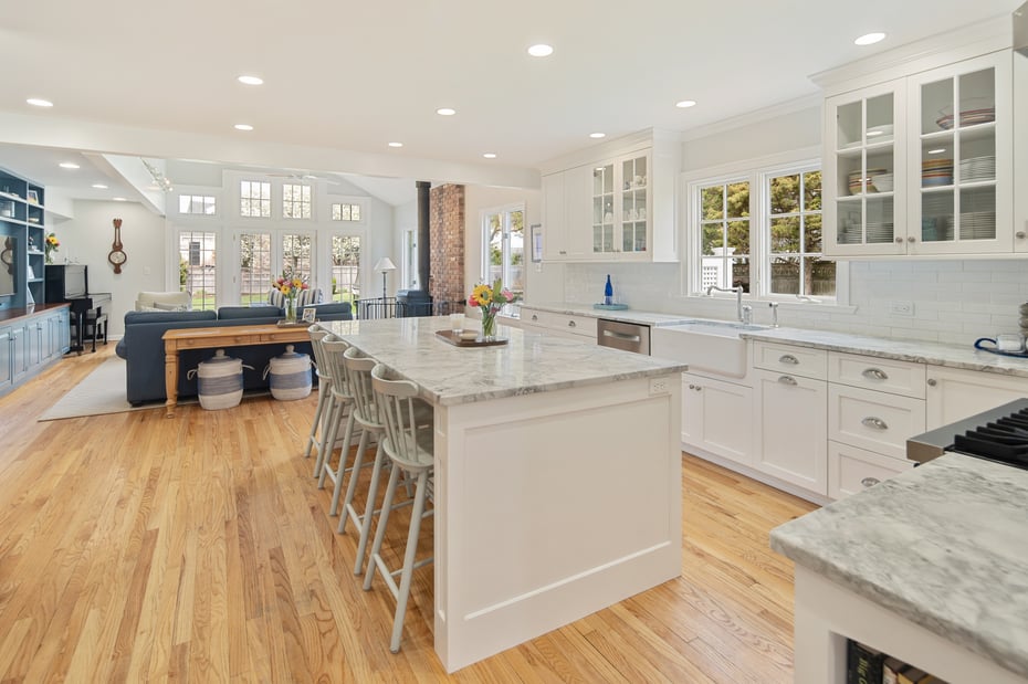 7 Waverly Road Photo 6