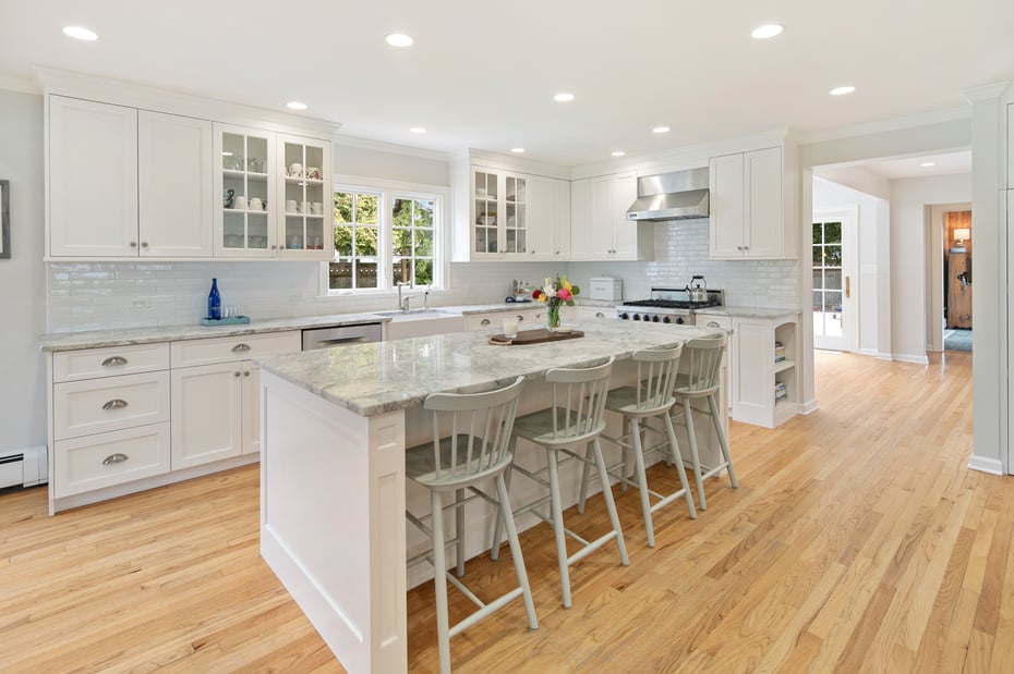 7 Waverly Road Photo 8