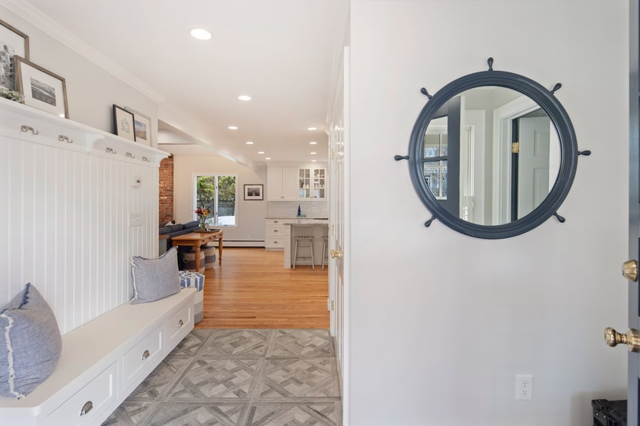 7 Waverly Road Photo 10