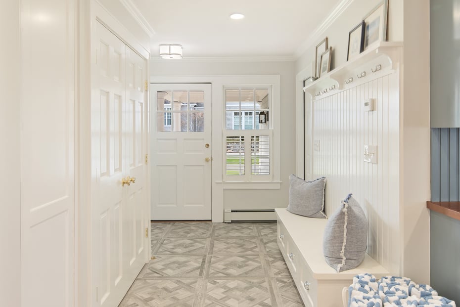 7 Waverly Road Photo 11