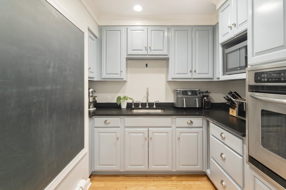 7 Waverly Road Photo 13