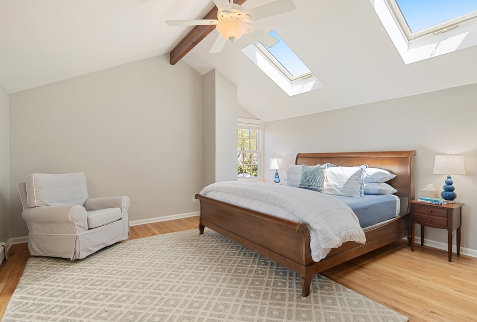 7 Waverly Road Photo 18