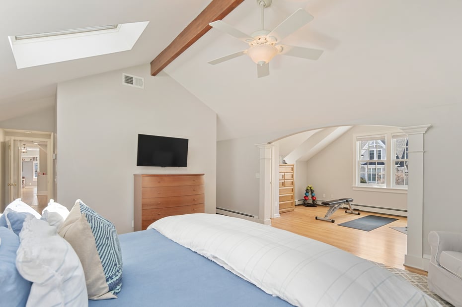 7 Waverly Road Photo 19