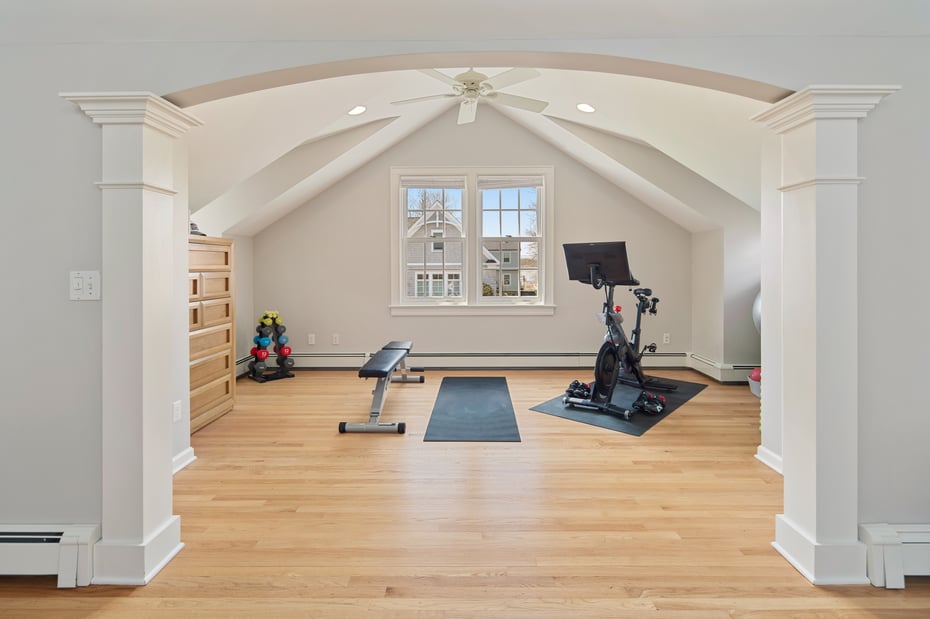 7 Waverly Road Photo 20