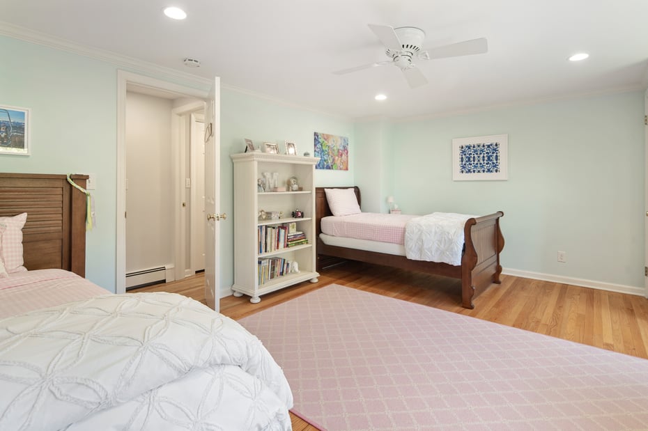 7 Waverly Road Photo 21