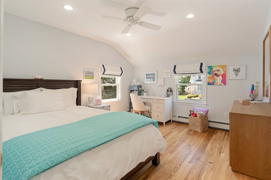 7 Waverly Road Photo 23
