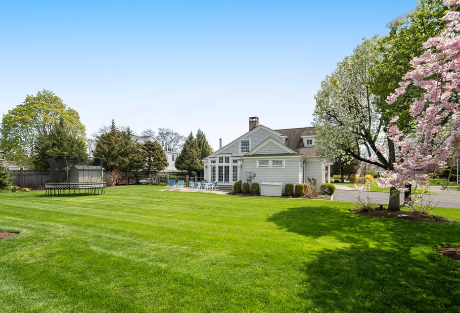 7 Waverly Road Photo 29