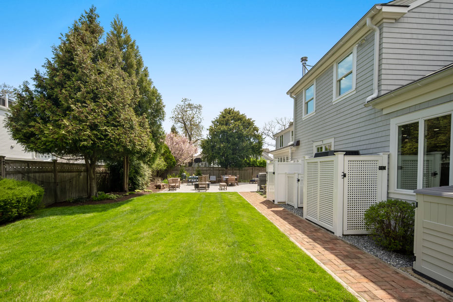 7 Waverly Road Photo 30