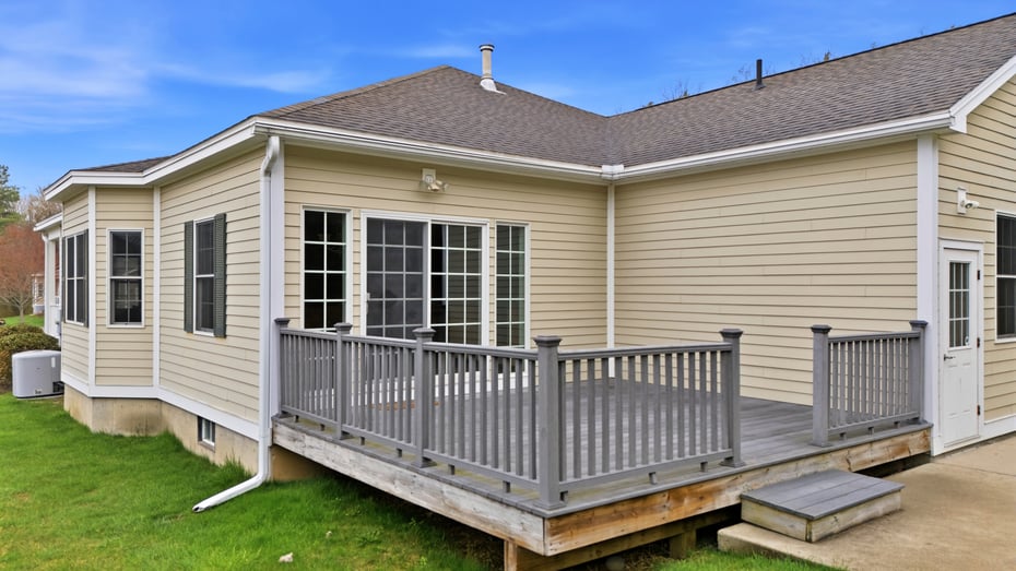 32 Aspen Way Photo 4