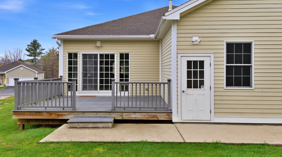 32 Aspen Way Photo 5
