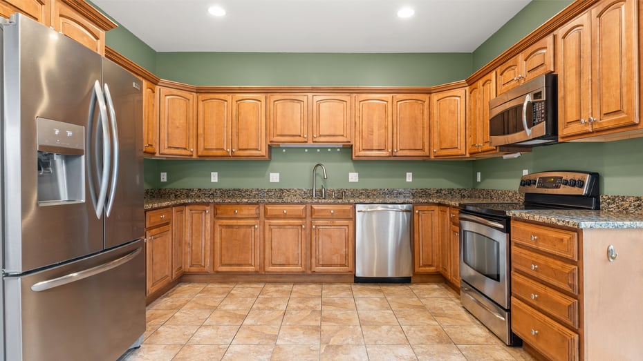 32 Aspen Way Photo 6