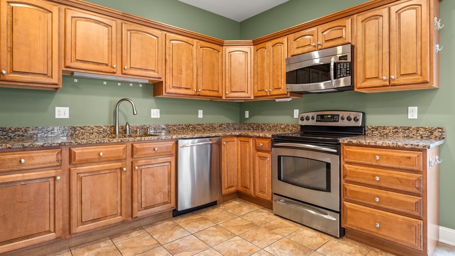 32 Aspen Way Photo 8