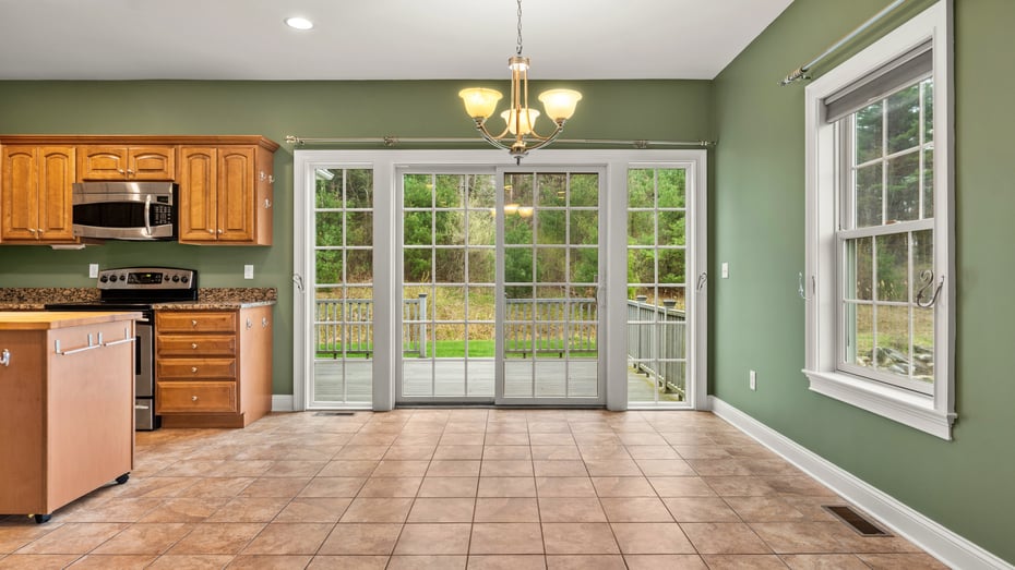 32 Aspen Way Photo 9