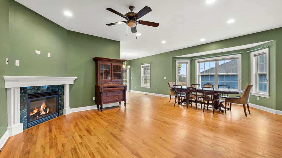 32 Aspen Way Photo 10
