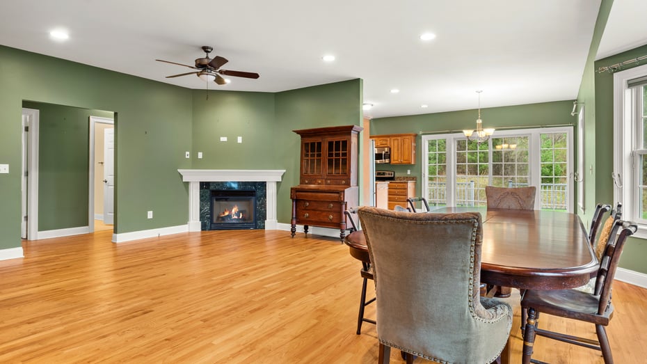 32 Aspen Way Photo 11