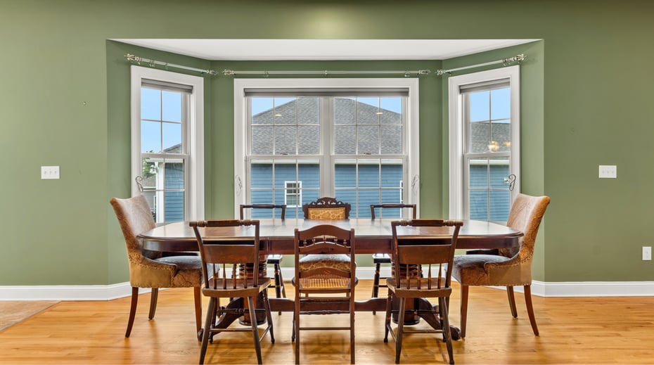 32 Aspen Way Photo 13