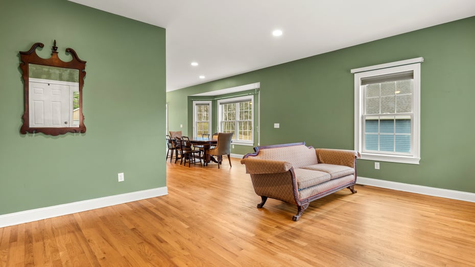 32 Aspen Way Photo 14