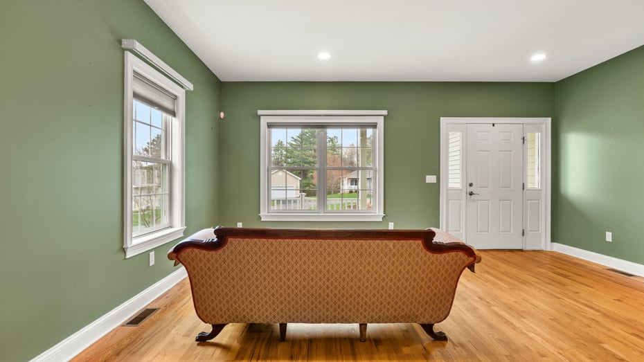 32 Aspen Way Photo 15