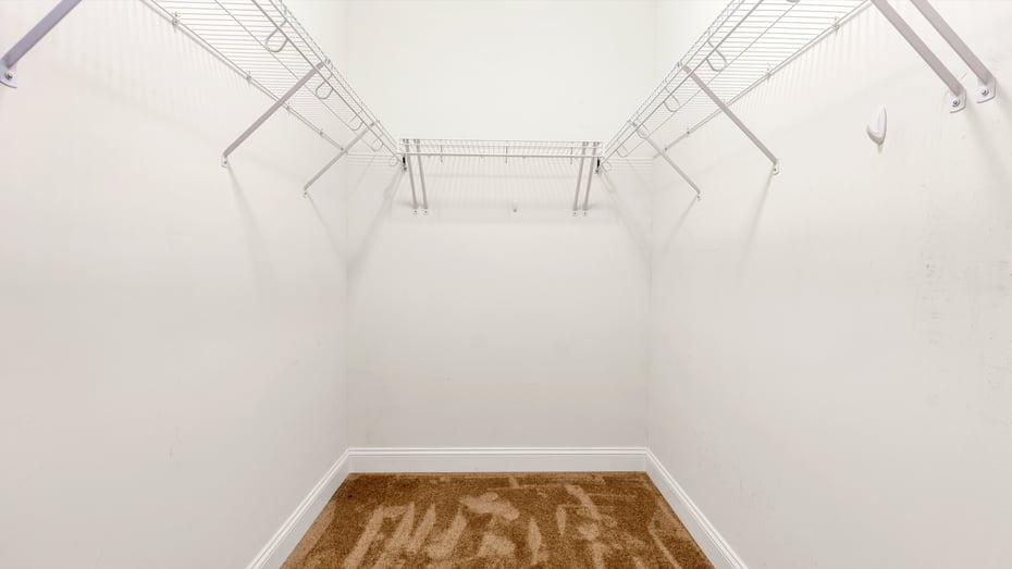 32 Aspen Way Photo 17