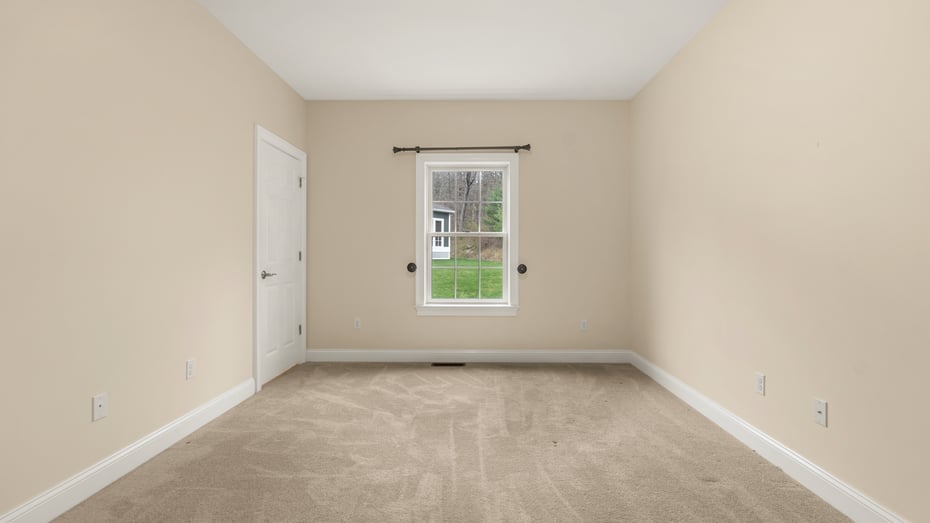 32 Aspen Way Photo 18