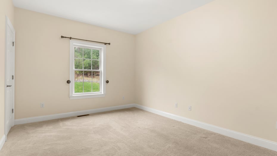 32 Aspen Way Photo 19