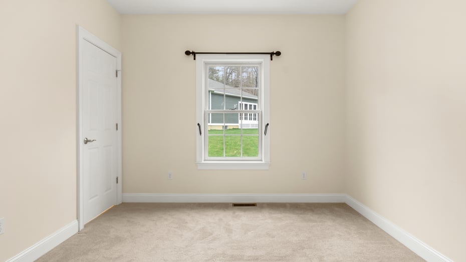 32 Aspen Way Photo 20