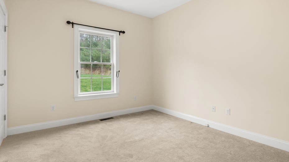 32 Aspen Way Photo 21