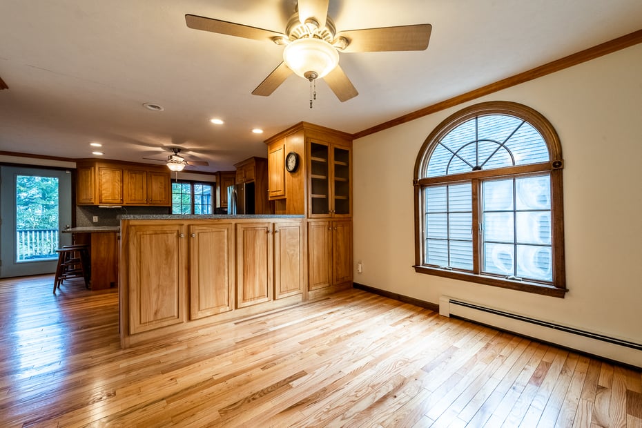 131 Hemlock Drive Photo 10