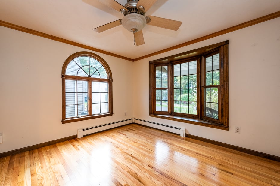 131 Hemlock Drive Photo 11