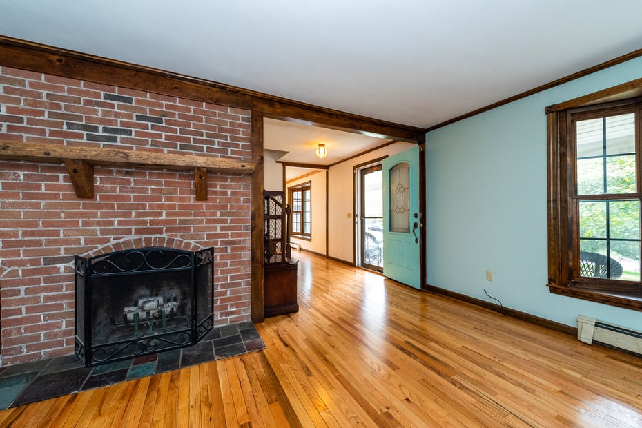 131 Hemlock Drive Photo 15