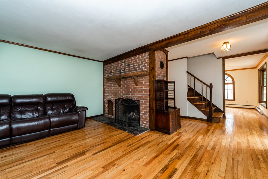 131 Hemlock Drive Photo 16