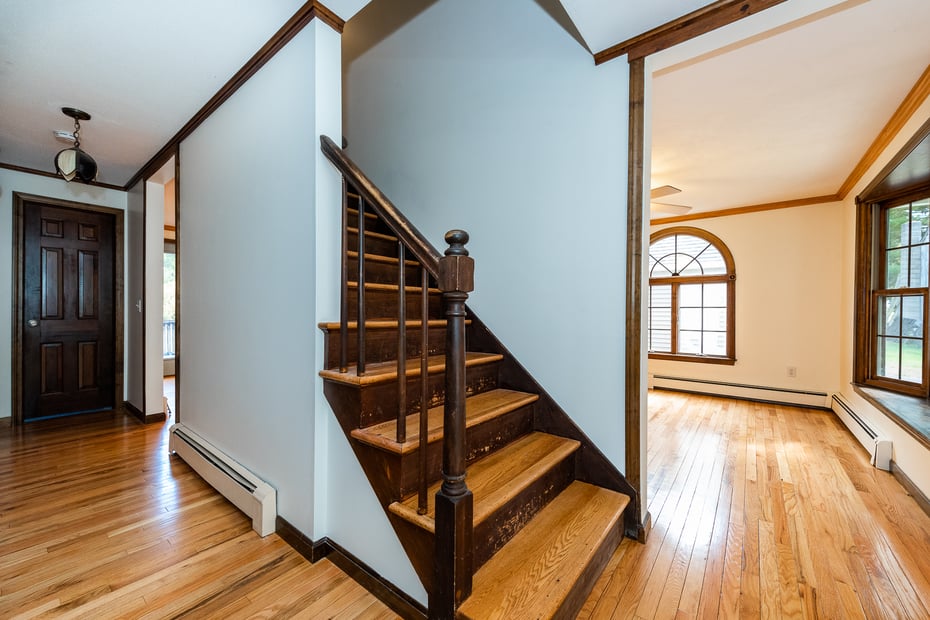 131 Hemlock Drive Photo 18