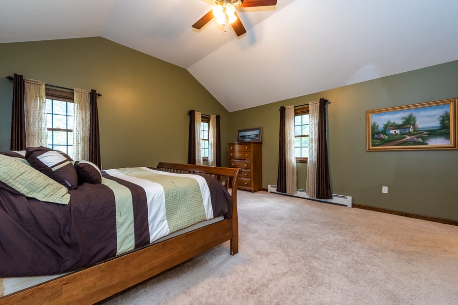 131 Hemlock Drive Photo 20