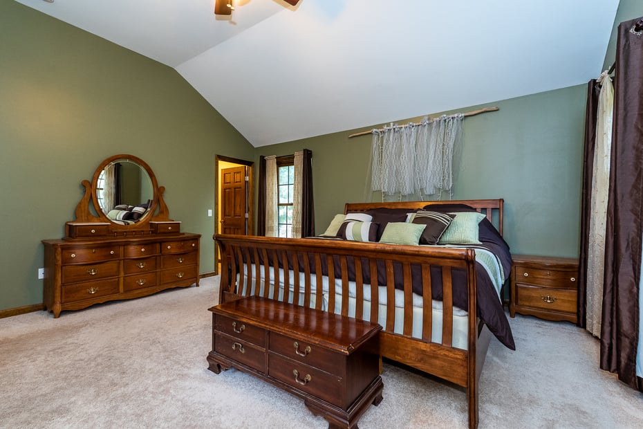 131 Hemlock Drive Photo 21