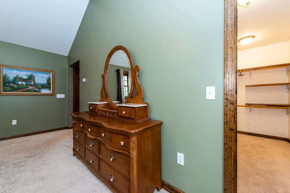 131 Hemlock Drive Photo 22