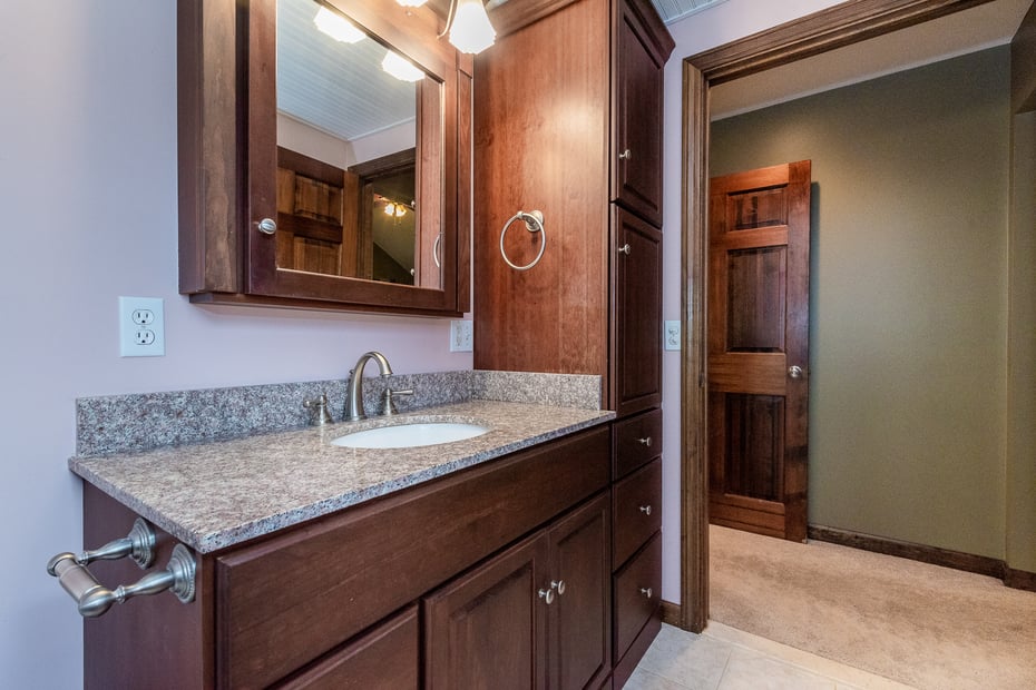 131 Hemlock Drive Photo 24