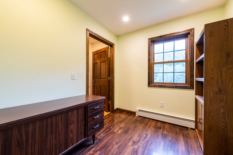 131 Hemlock Drive Photo 25