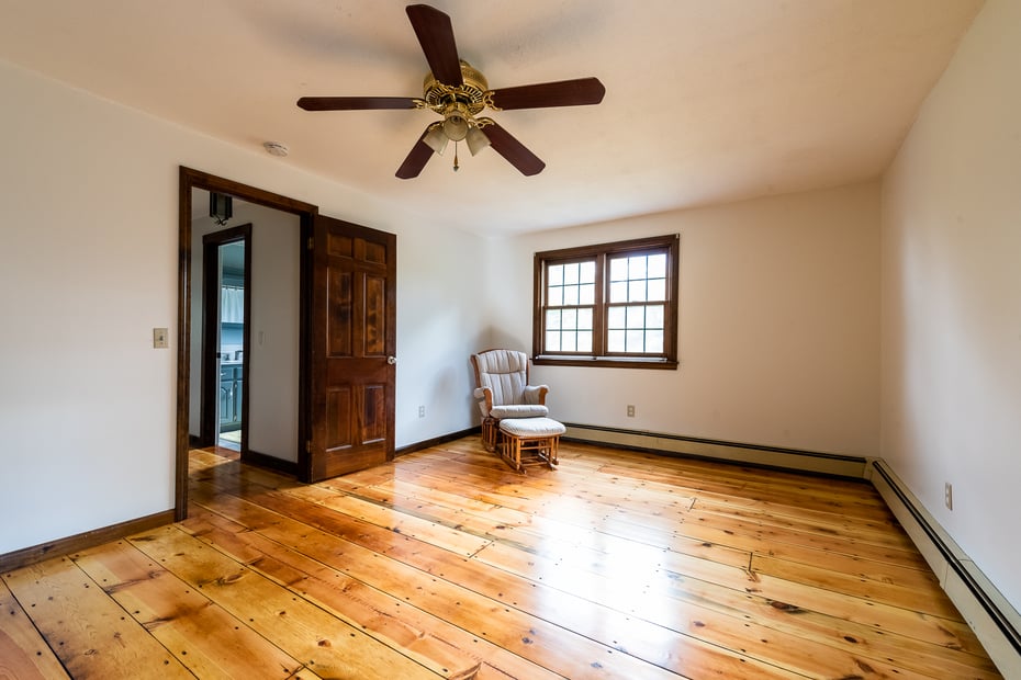 131 Hemlock Drive Photo 26